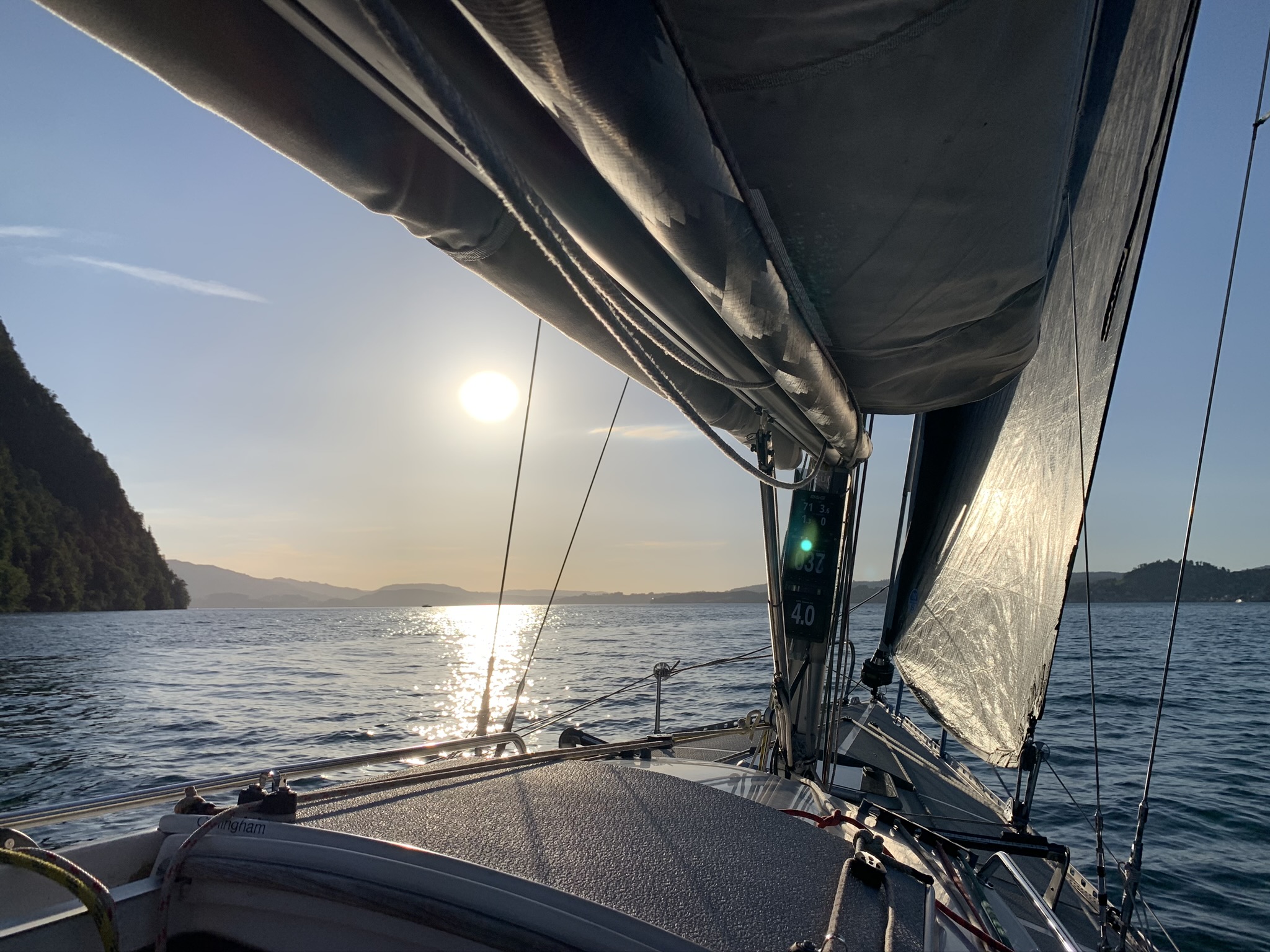 
Da unser Club noch ganz neu ist, dient diese Geschichte lediglich als Demo und Platzhalter. Sie gibt einen kleinen Vorgeschmack darauf, was hier bald zu finden sein wird.