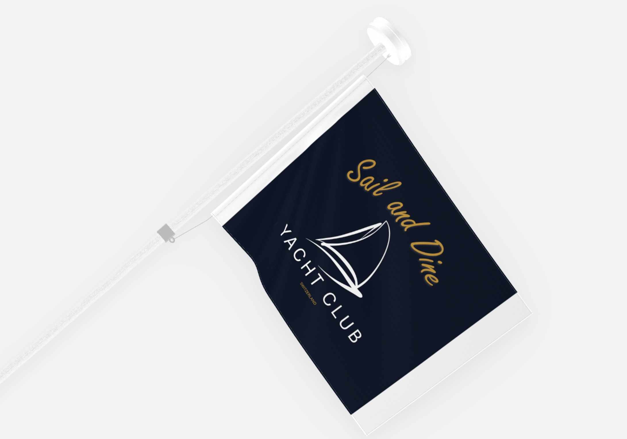 
Bei Bedarf werden wir entsprechende Merchandising-Artikel anbieten.