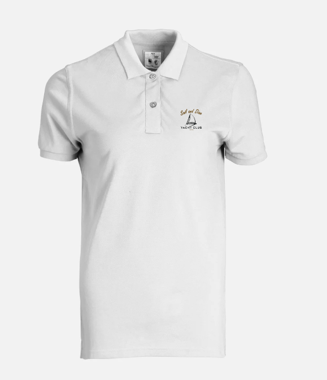 
Bei Bedarf werden wir entsprechende Merchandising-Artikel anbieten.