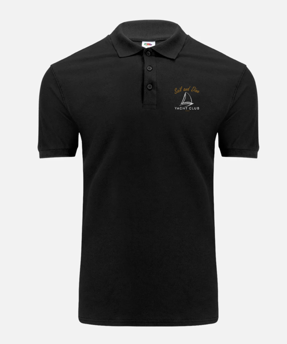 
Bei Bedarf werden wir entsprechende Merchandising-Artikel anbieten.